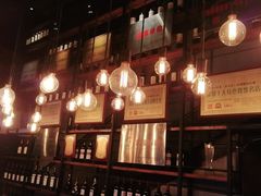 -同仁四季椰子鸡(海岸城天利店)