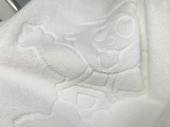 -上海神旺大酒店