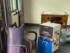 -南昌喜多多搬家