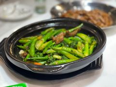 -渔文乐·海鲜大排档(壹品总店)