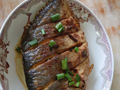 -大班家政月嫂育儿嫂(深圳NO.1店)
