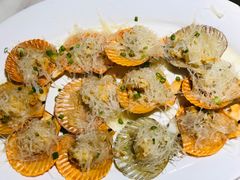 -松雅轩(大源店)