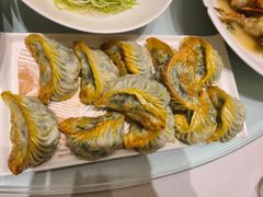 -梦都海鲜酒家(万达广场江桥店)