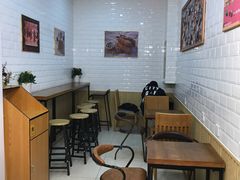 大堂-青春米热狗