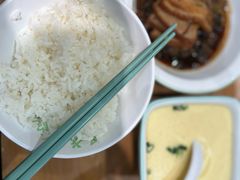 -老乡鸡(东方广场店)