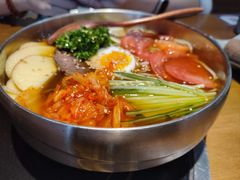 -村上一屋(健翔桥店)