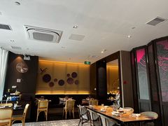 -Thai Alley泰爱里(二沙岛店)