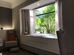 -爱帝宫通乳中心(福田总院)