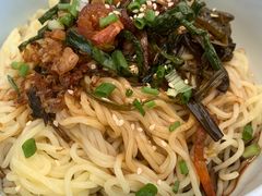 -一品小笼(金融街店)