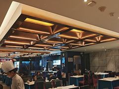 -紫光园(马桥店)