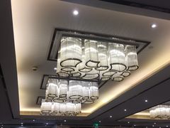 -稻香酒家(天河城店)