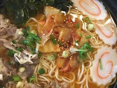 -花漫里餐厅(刺桐店)