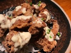 -醉虎传(南锣鼓巷店)