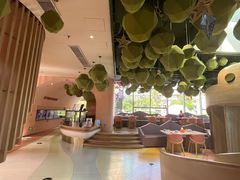 -水桶王国主题餐厅·聚会·生日派对·亲子活动·家庭套餐(亚龙湾希尔顿店)