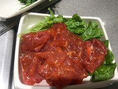 -海底捞火锅(凯德广场店)