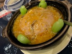-白家餐厅(徐家汇店)