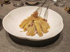 -滋色臻选川菜(北京坊旗舰店)