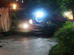 -杭州第一世界大酒店·云曼温泉