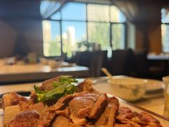 酱驴肉-秦三驴(云飞南街店)