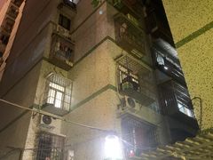 -鸿顺老铁锅美蛙鱼府(解放碑店)