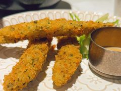 -牛扒先生·厚切雪花牛扒西餐厅(北京路禺山路店)