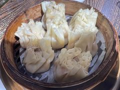 -马家烧麦(中街店)