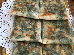 -威海海鲜王(窑头路店)