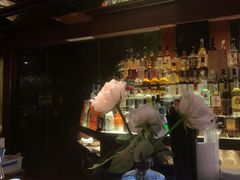 -Joy酒隐(西湖店)