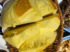 -旺角小渔村·海肠捞饭开创者(二马路店)