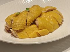 -醉舍·新淮扬菜(长宁龙之梦店)