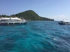 -阿波岛