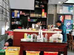 -七宝农家菜(七宝老街店)