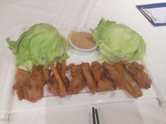 -粤西稻里(富力路店)