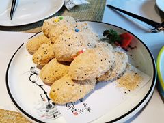 -同喜烤鸭店(光芒店)