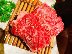 -西塔老太太泥炉烤肉(杭州首店)