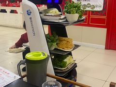 -芦月轩羊蝎子(太平桥店)