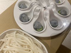 -潮正和潮汕牛肉火锅·老字号(番禺万达店)