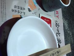 -蛙小侠(柳州万象城店)
