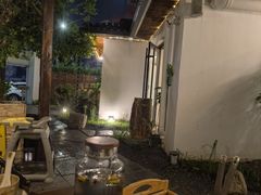-汤宴·参须肚包鸡(南京路店)