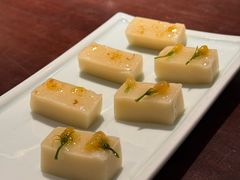 -南京大牌档(夫子庙老门东店)