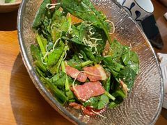 -有喜屋·深夜食堂(环宇荟店)