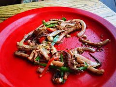 -好伦哥(温都水城店)