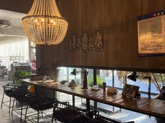 -谭记旺品(小谭山店)