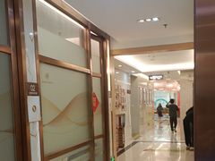 -佛山中大口腔医院·市二级口腔专科医院