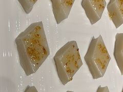 -小天厨民间菜馆(深圳街店)