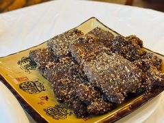 -庐州太太(双岗店)