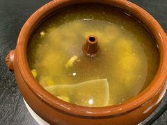 厨神炒饭-翠湖宾馆·中餐厅