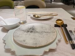 -闻见中国海南菜(K11店)