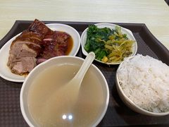 -鹅最好(南光店)