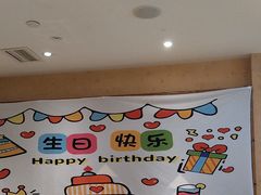 -豪客来牛排(成都锦江大融城店)